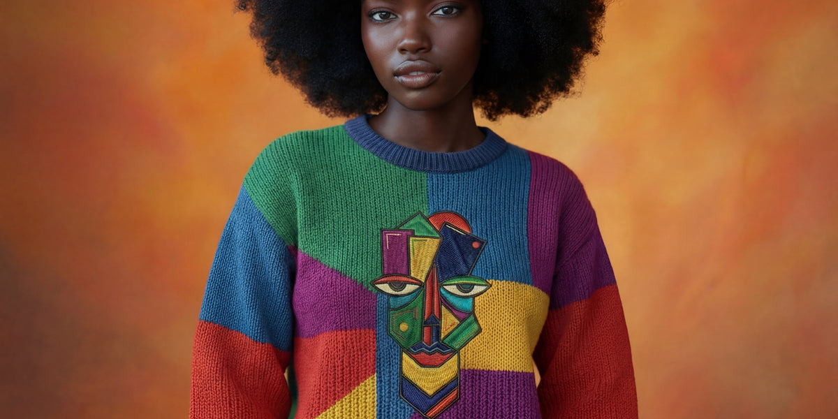 Knitwear Sweaters