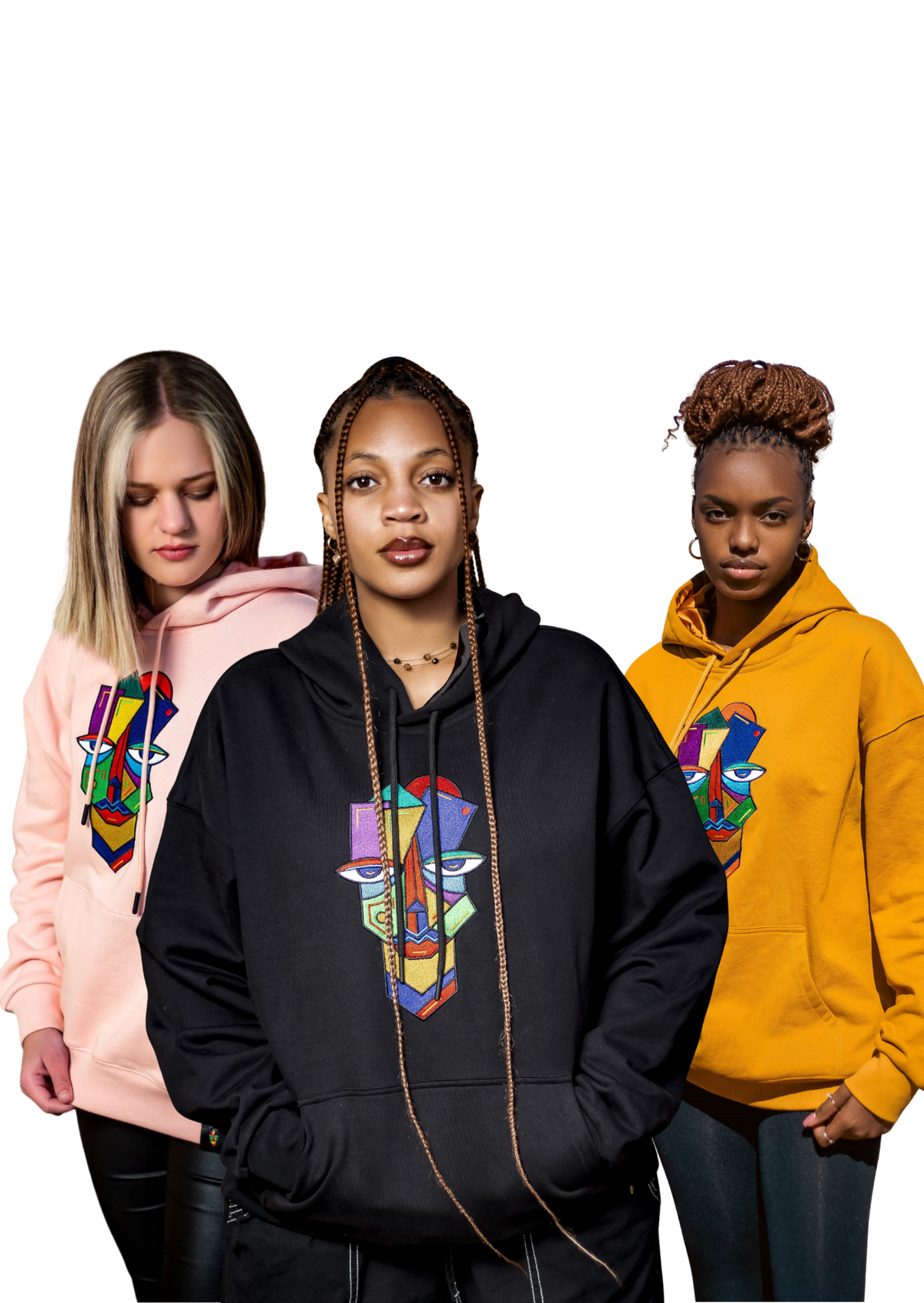 BUNDLES COLLECTION